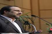 دبیر شورای عالی انقلاب فرهنگی بر حضور و انجام وظایف نخبگان در تحقق اهداف نظام تاکید کرد